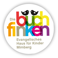 Buchfinken