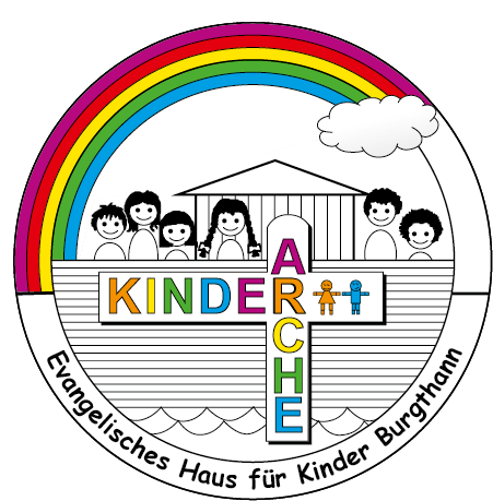 Kinderarche