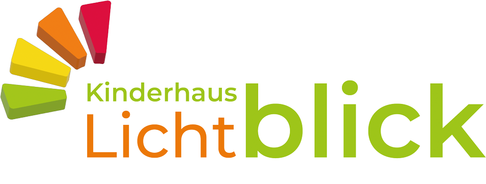 Lichtblick