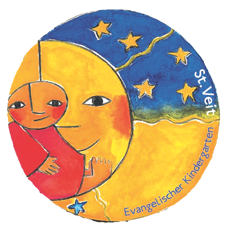 Kinderarche