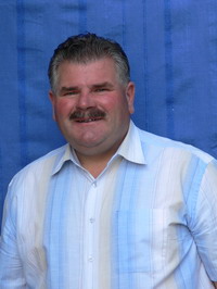 Walter P&ouml;lloth