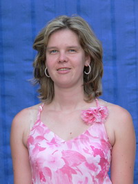 Katja P&uuml;ntzner