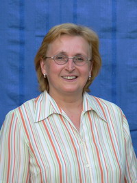 Siglinde Schrammel