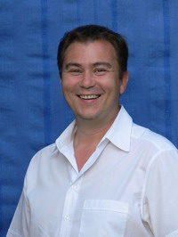 Gerd Wagner