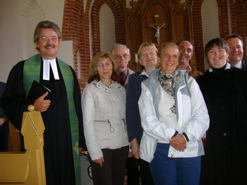 Lancken