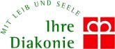 Diakonie