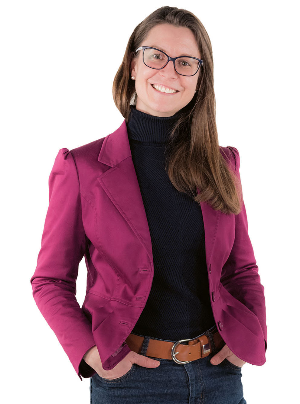 Sabine Weingärtner