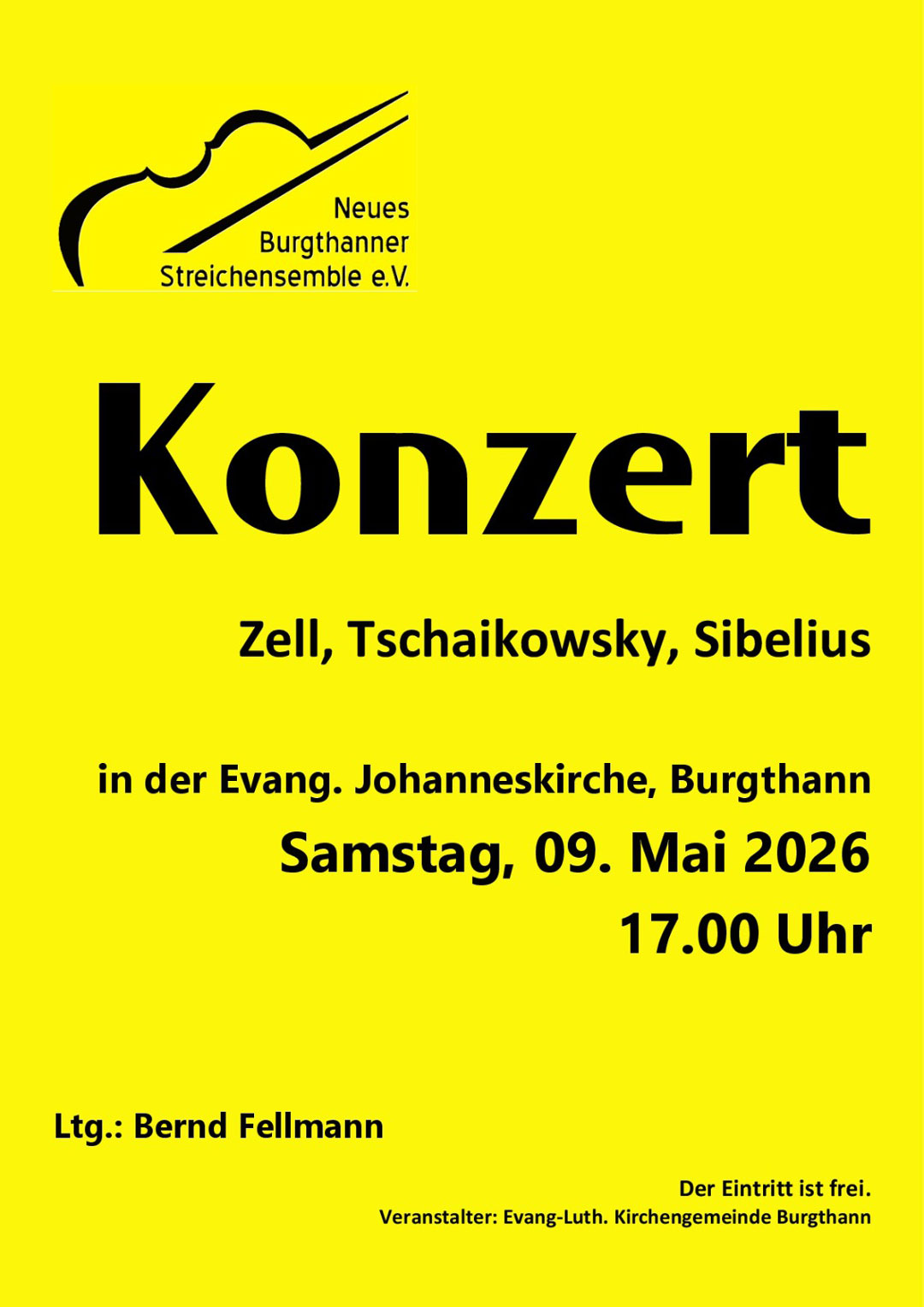 Viele feiernde Menschen
